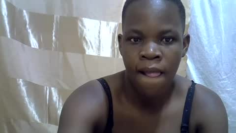 realme20000 online show from 08.08.26