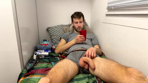 realpaddy online show from 03.01.25