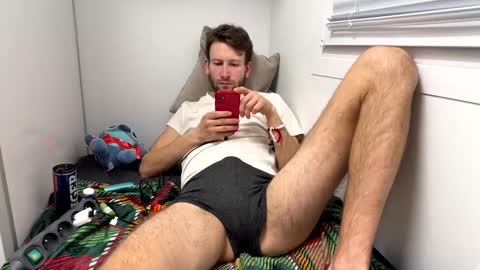 realpaddy online show from 03.04.25