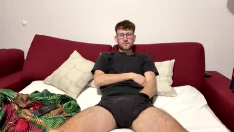 realpaddy online show from 03.08.26