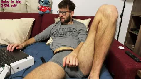 realpaddy online show from 04.06.26