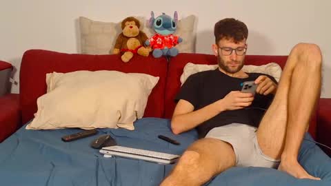 Snapshot of realpaddy chatting on 05.07.26 realpaddy online show from 05.07.26