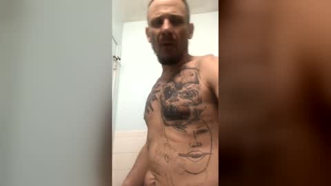 realperfecto online show from 02.23.26