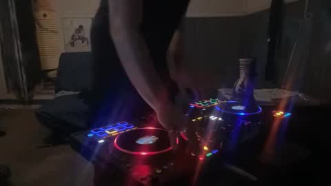 realperfecto online show from 03.20.26