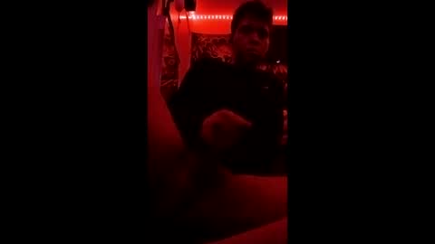 realpurv online show from 03.22.26