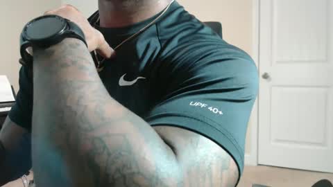 Rey online show from 09.28.25