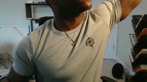 Rey online show from 10.02.25