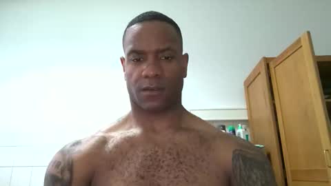 Rey online show from 03.28.26