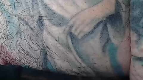 realrubpirate online show from 04.28.26