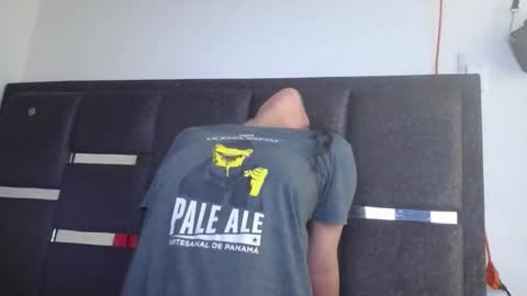 Celeste  online show from 03.01.26