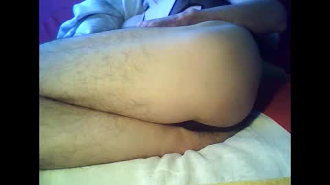 realslimfit online show from 03.09.25