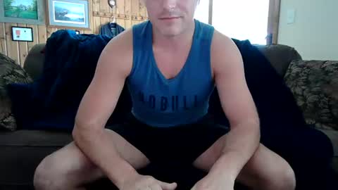 realsoren online show from 06.20.26