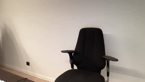 Snapshot of realstuff_ chatting on 12.03.24 realstuff_ online show from 12.03.24