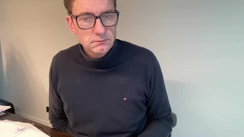 Snapshot of realstuff_ chatting on 12.09.24 realstuff_ online show from 12.09.24