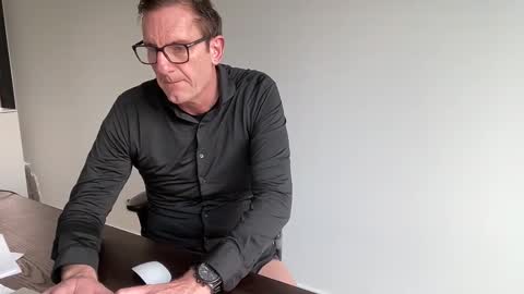 Snapshot of realstuff_ chatting on 02.16.26 realstuff_ online show from 02.16.26