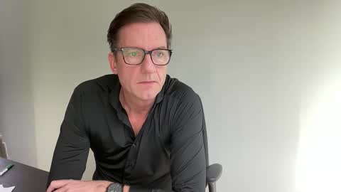 Snapshot of realstuff_ chatting on 02.18.26 realstuff_ online show from 02.18.26