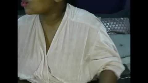 REAL1SWEETHEART online show from 02.19.26