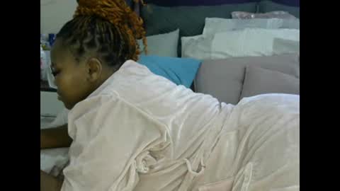 REAL1SWEETHEART online show from 02.20.26