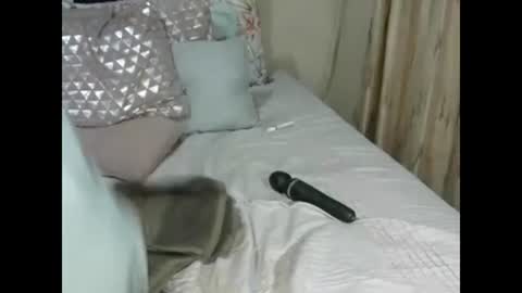 REAL1SWEETHEART online show from 03.11.26