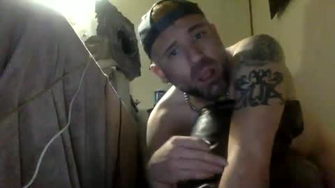realzilla69 online show from 12.02.24