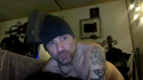realzilla69 online show from 12.05.24
