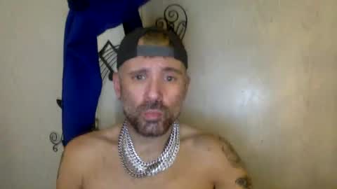 realzilla69 online show from 12.09.24