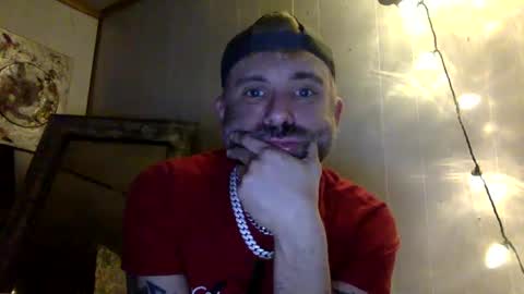 realzilla69 online show from 12.20.24