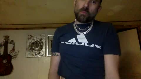 realzilla69 online show from 12.31.24