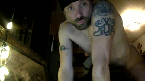 realzilla69 online show from 03.03.25