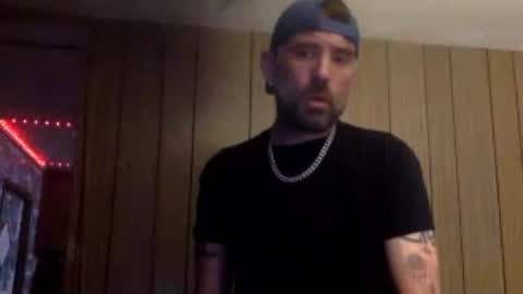 realzilla69 online show from 07.08.26
