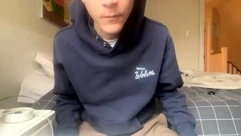 reasonablycurious online show from 10.30.25