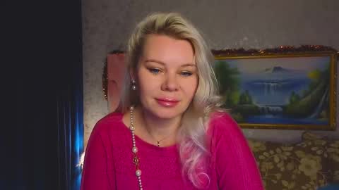 Im a little sick. Ill be back soon. online show from 11.19.25