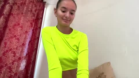 Risa online show from 06.30.26