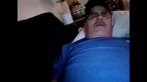 reaviss228851 online show from 04.06.26