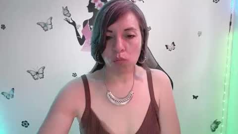 Rebbeca online show from 03.06.26