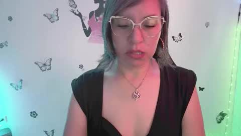 Rebbeca online show from 03.24.26