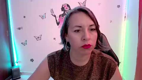 Snapshot of rebbeca09 chatting on 07.13.26 Rebbeca online show from 07.13.26