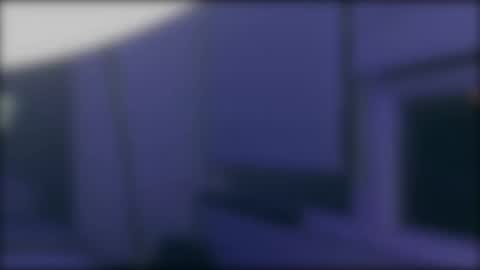 Snapshot of rebc1994 chatting on 04.10.26 rebc1994 online show from 04.10.26