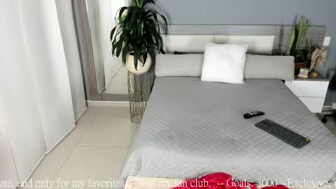 I invite you to my birthday on November 3th  online show from 02.11.26