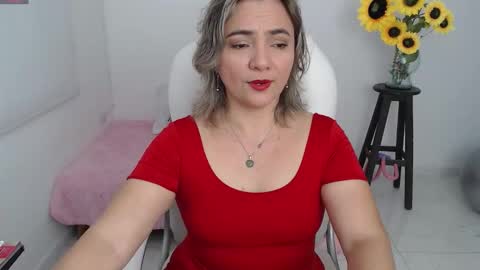 REBECA online show from 09.21.25