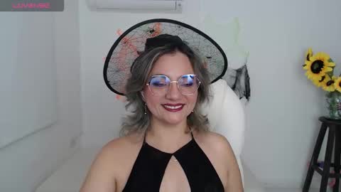 REBECA online show from 11.01.25
