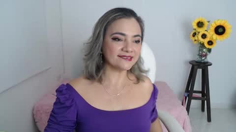 REBECA online show from 11.25.25