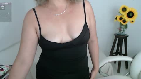 REBECA online show from 01.07.26