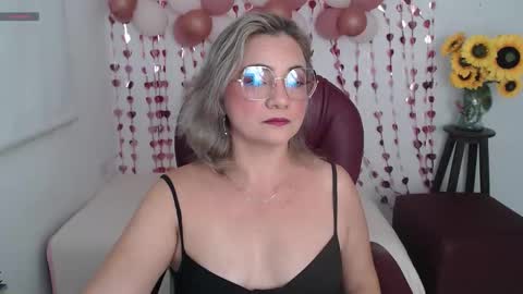 REBECA online show from 02.01.26