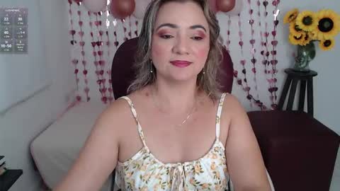 REBECA online show from 02.03.26