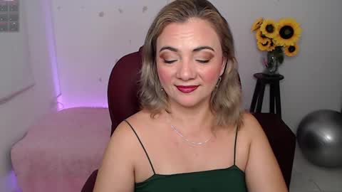 REBECA online show from 02.08.26