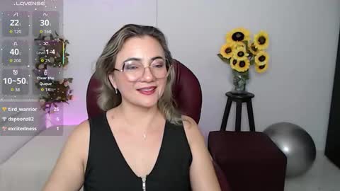 REBECA online show from 03.15.26