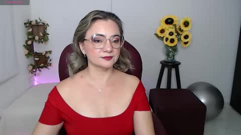 REBECA online show from 03.16.26