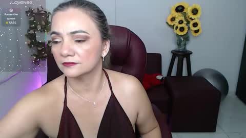 REBECA online show from 03.22.26