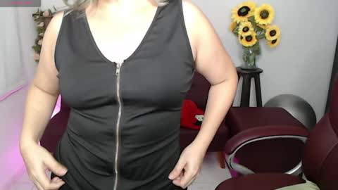 REBECA online show from 03.31.26